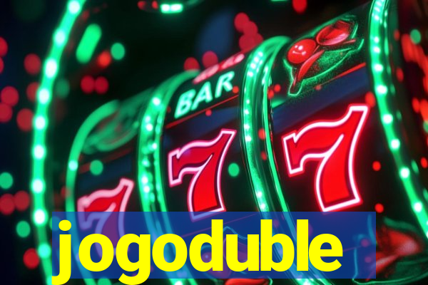 jogoduble