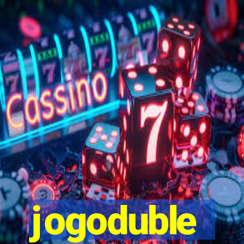 jogoduble