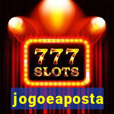 jogoeaposta
