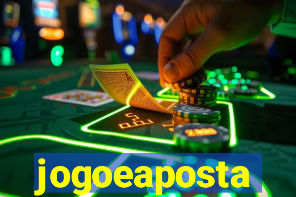 jogoeaposta