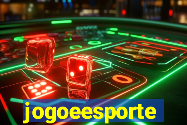 jogoeesporte