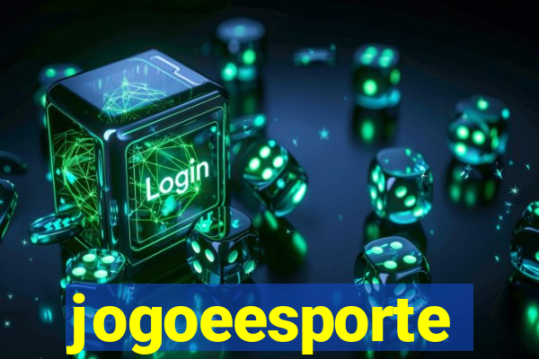 jogoeesporte
