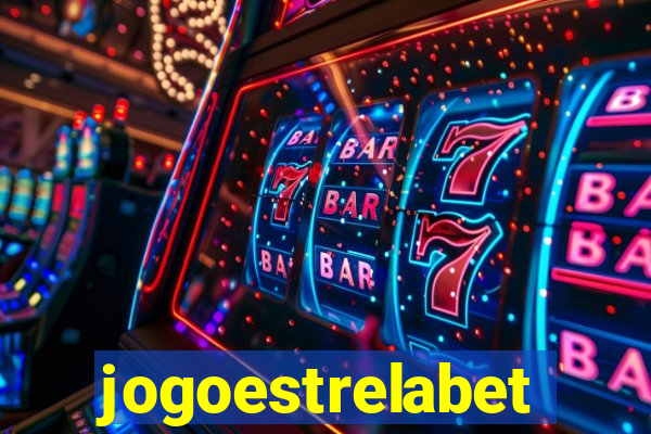 jogoestrelabet