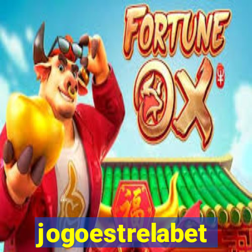 jogoestrelabet