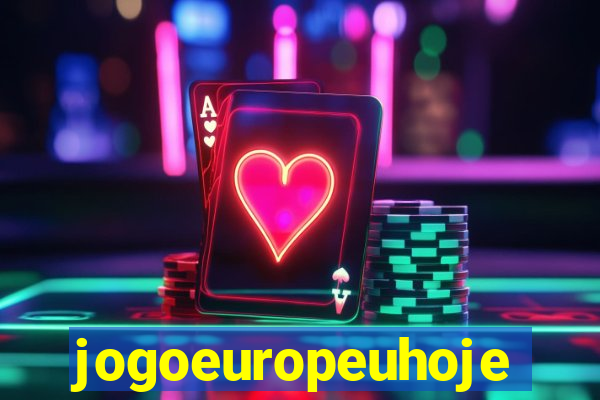 jogoeuropeuhoje