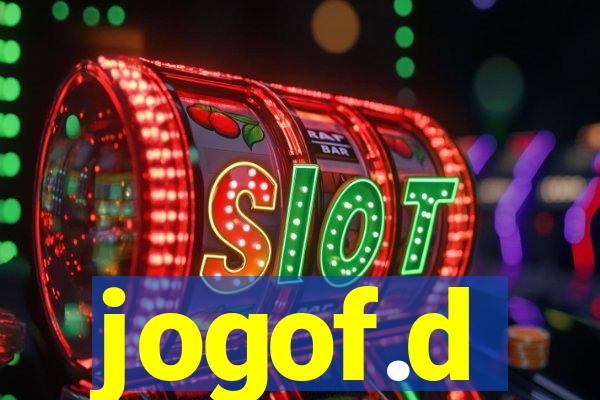 jogof.d