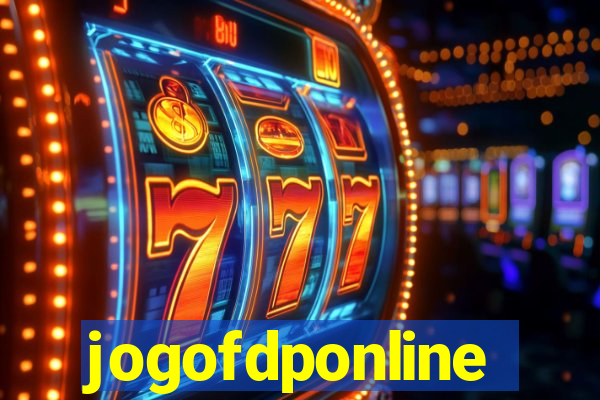 jogofdponline