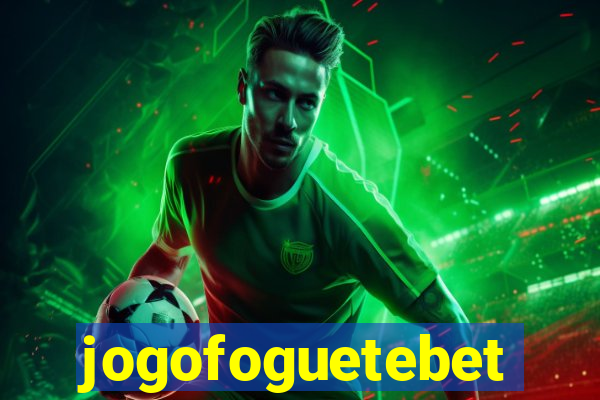 jogofoguetebet