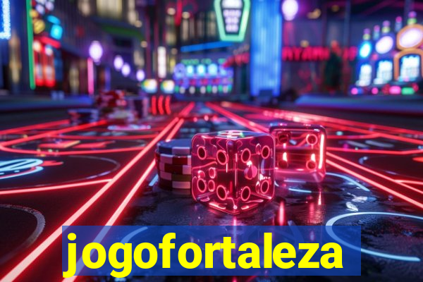 jogofortaleza