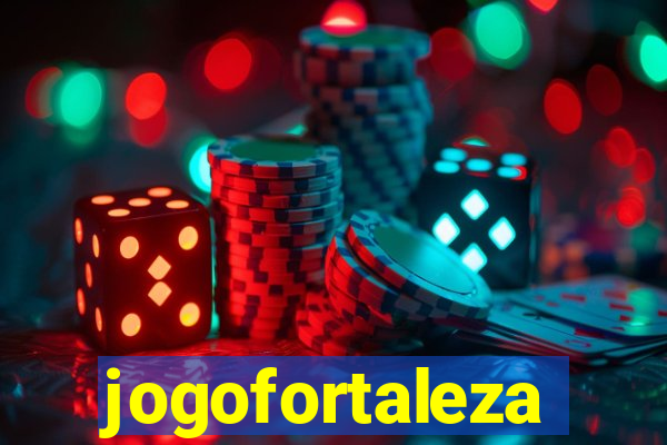 jogofortaleza