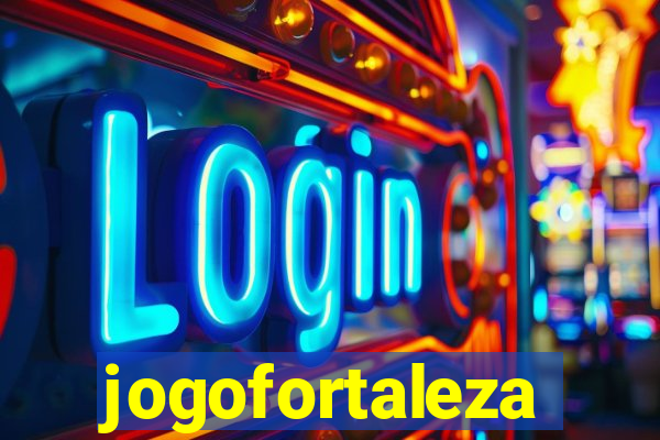 jogofortaleza