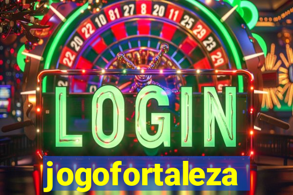 jogofortaleza