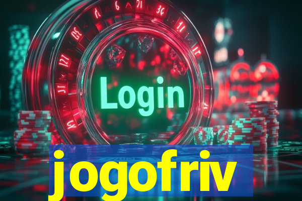jogofriv