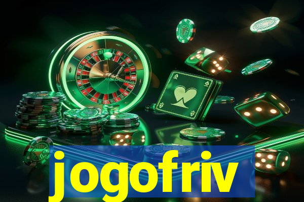 jogofriv
