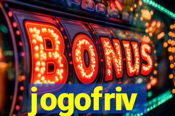 jogofriv