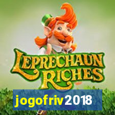 jogofriv2018