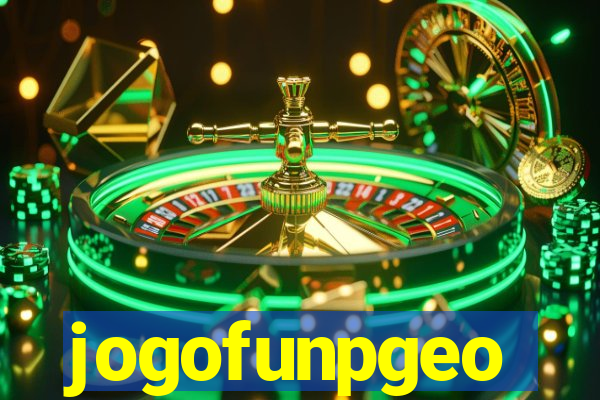 jogofunpgeo