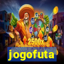 jogofuta