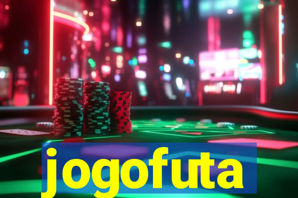jogofuta