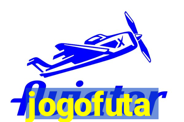 jogofuta