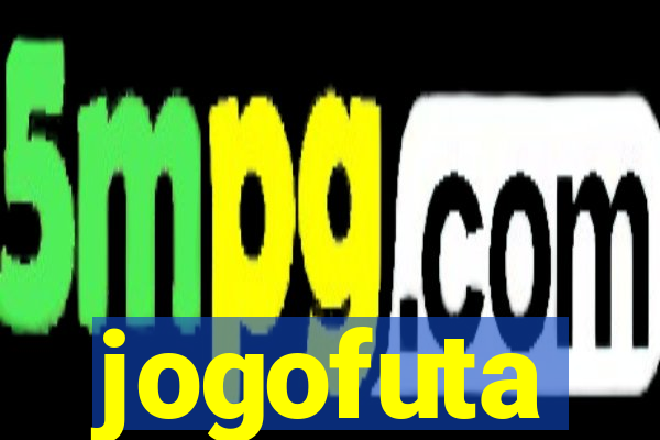 jogofuta