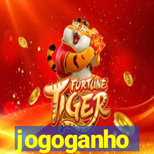 jogoganho