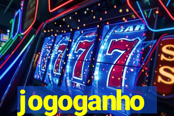 jogoganho