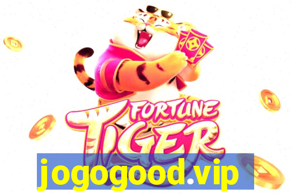 jogogood.vip