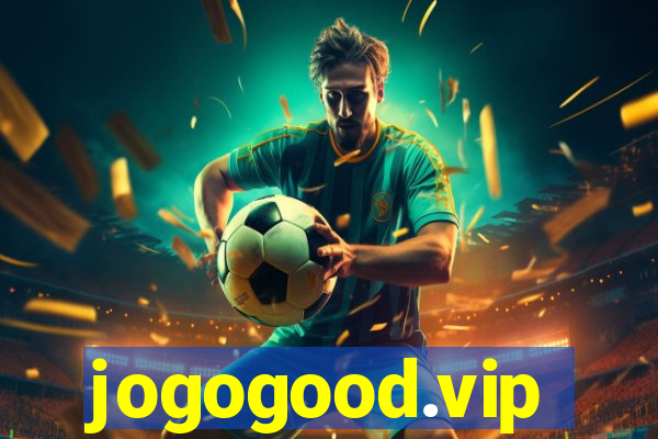 jogogood.vip