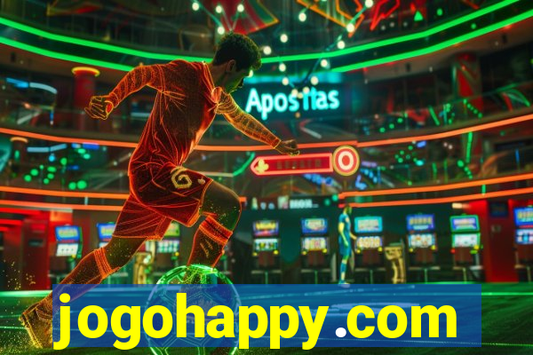 jogohappy.com