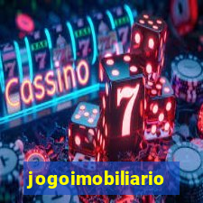 jogoimobiliario