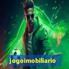 jogoimobiliario