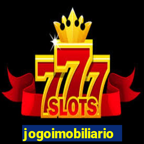 jogoimobiliario