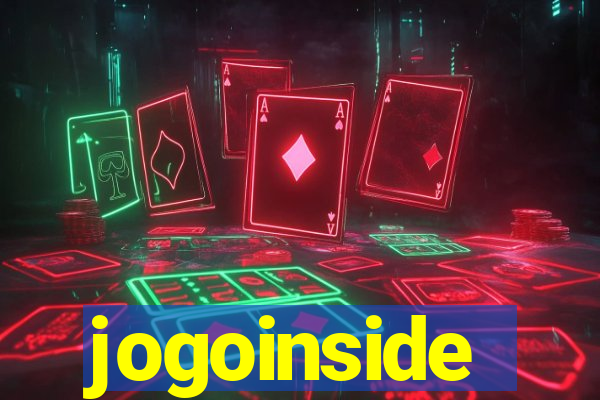 jogoinside