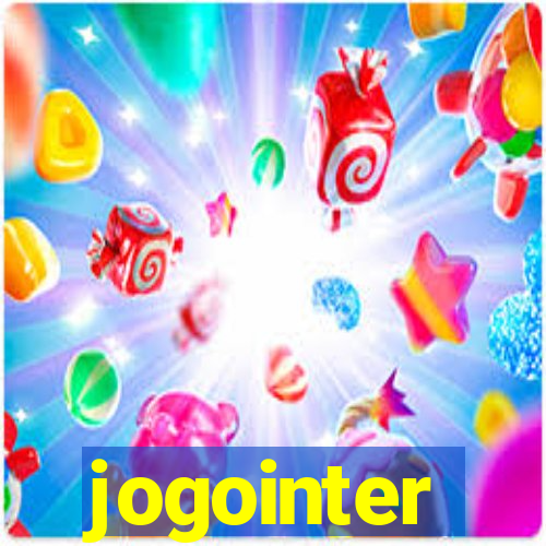 jogointer