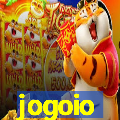 jogoio