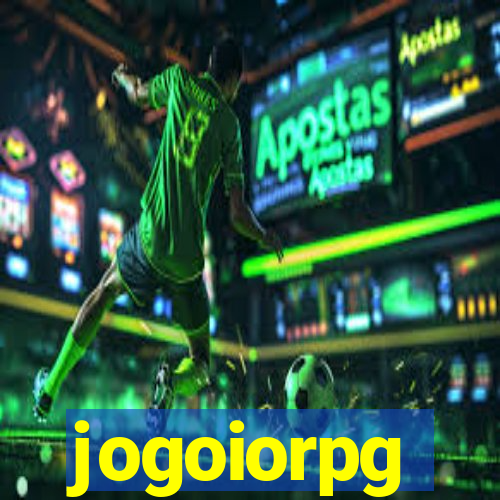 jogoiorpg