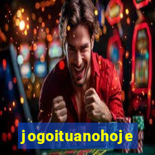 jogoituanohoje