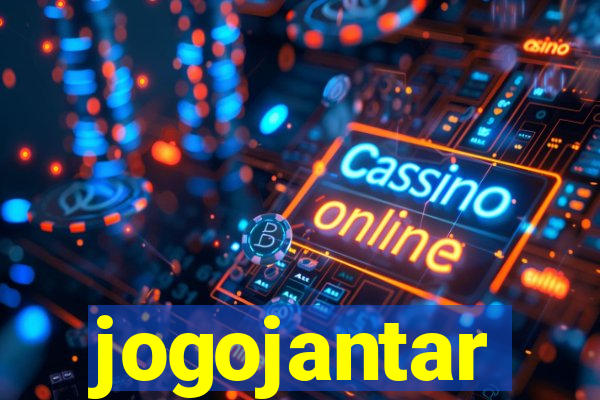 jogojantar
