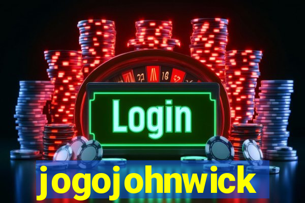 jogojohnwick