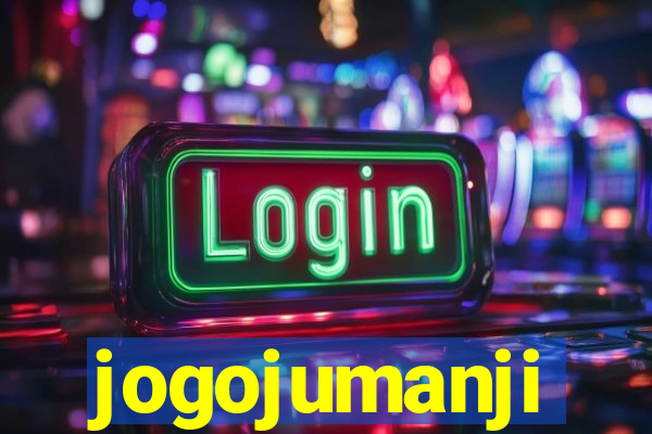 jogojumanji