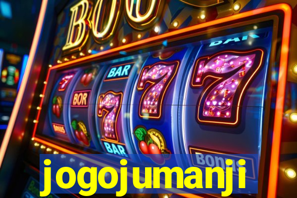 jogojumanji