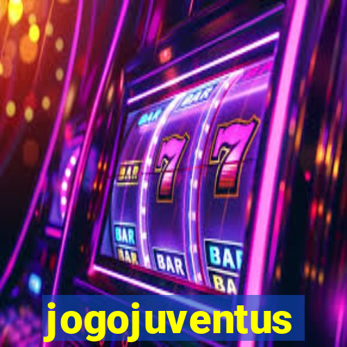 jogojuventus