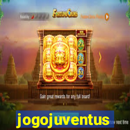 jogojuventus