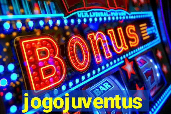 jogojuventus