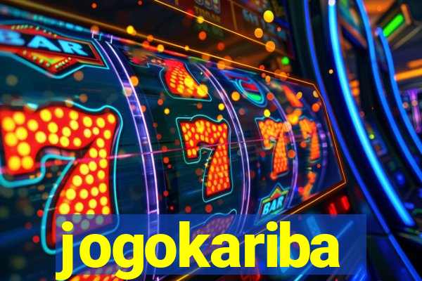 jogokariba