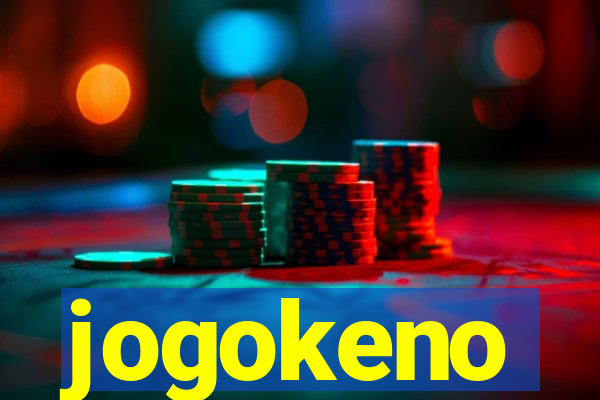 jogokeno