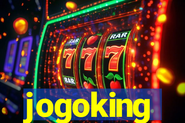 jogoking