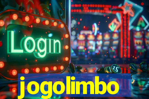 jogolimbo