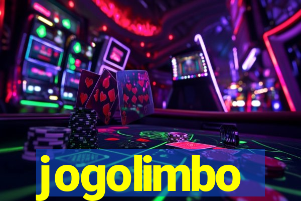 jogolimbo